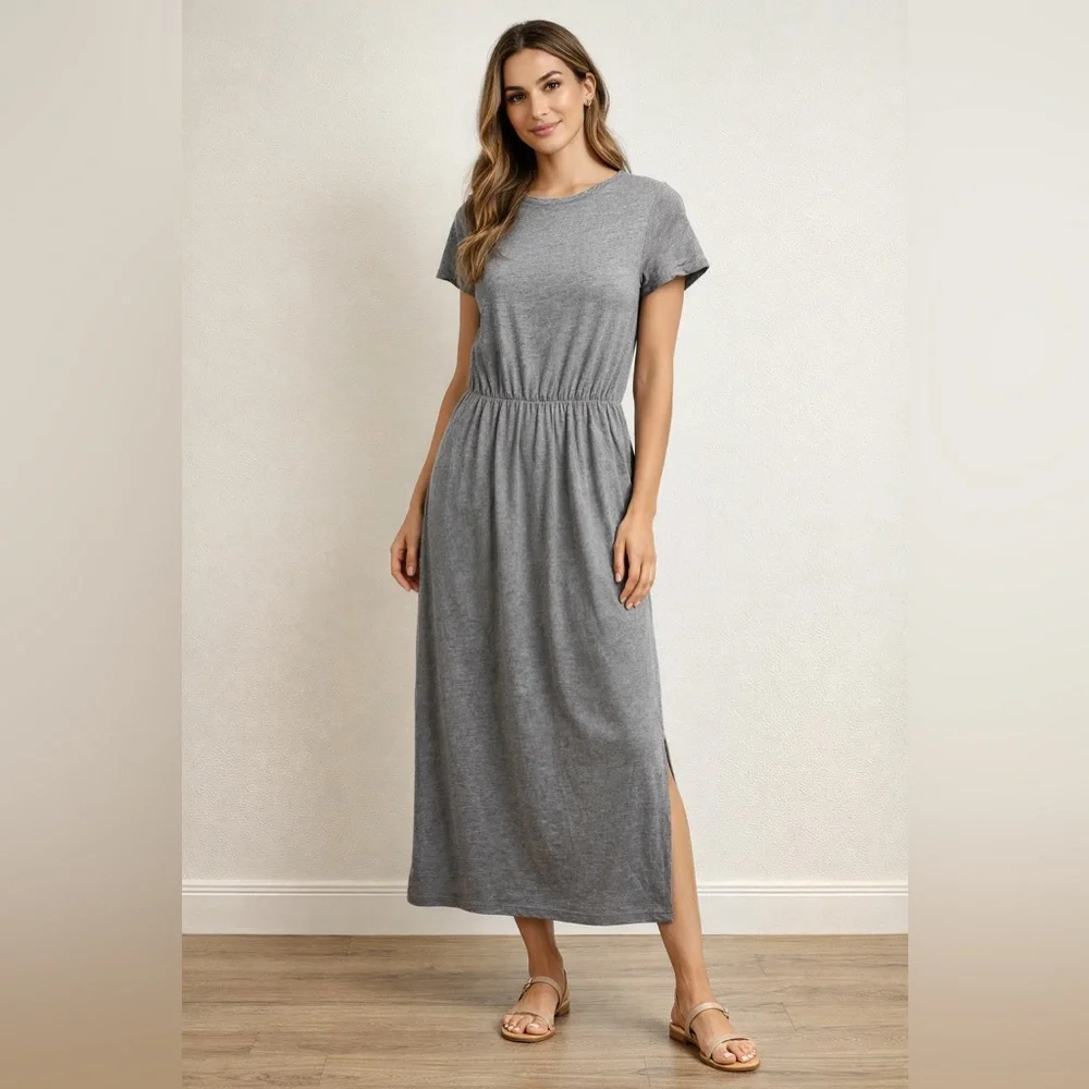 Old Navy | Dresses | Old Navy Dress | Poshmark